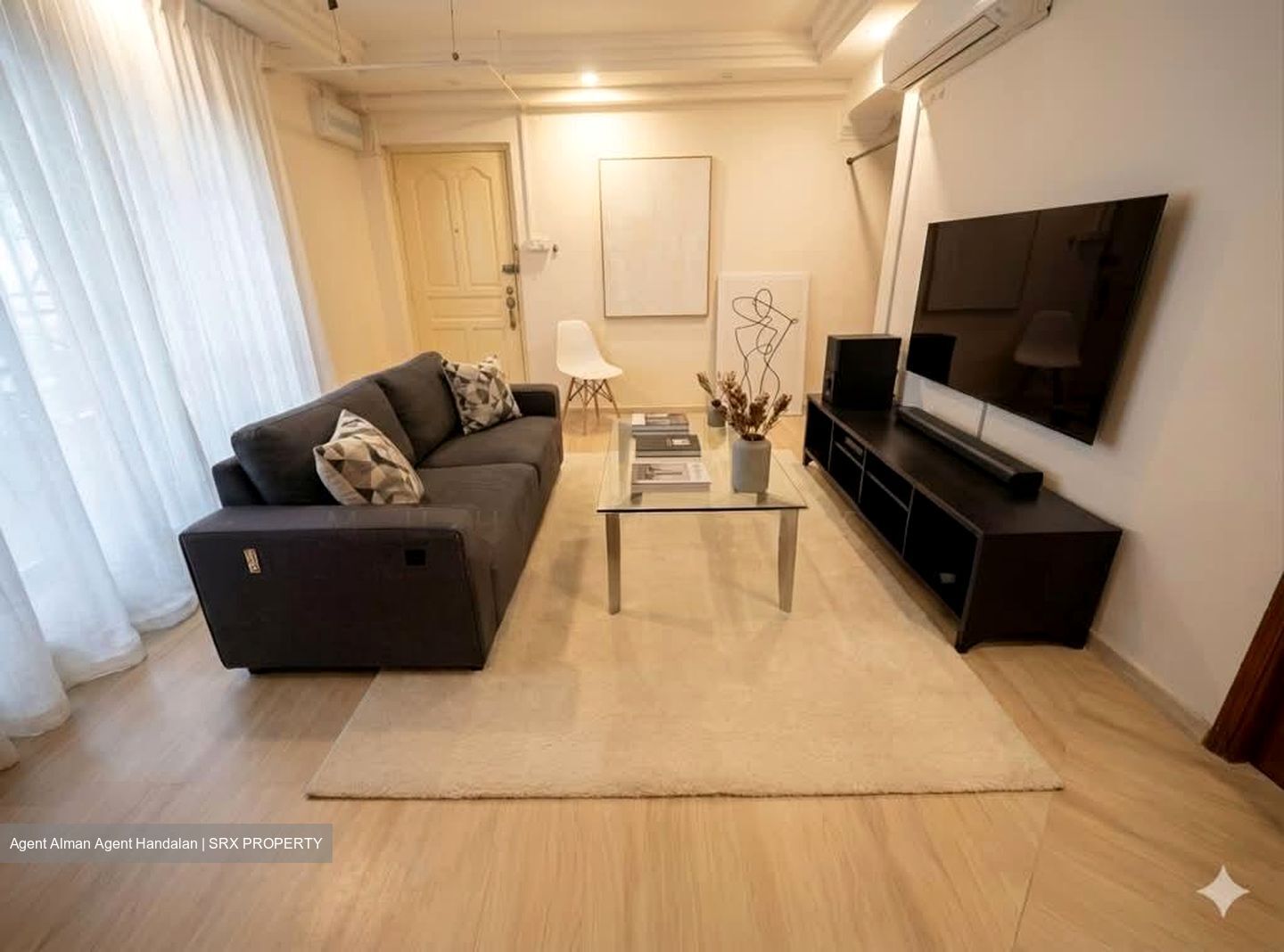 Blk 161 Pasir Ris Street 13 (Pasir Ris), HDB Executive #552873381